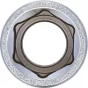 BGS technic 3/8" Dugókulcs "Pro Torque", 12 mm (BGS 10612)