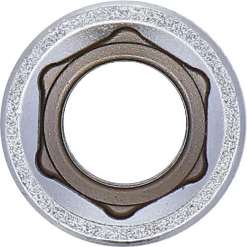 BGS technic 3/8" Dugókulcs "Pro Torque", 12 mm (BGS 10612)