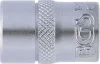 BGS technic 3/8" Dugókulcs "Pro Torque", 12 mm (BGS 10612)