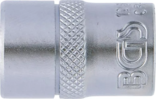BGS technic 3/8" Dugókulcs "Pro Torque", 12 mm (BGS 10612)