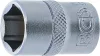 BGS technic 3/8" Dugókulcs "Pro Torque", 13 mm (BGS 10613)