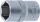 BGS technic 3/8" Dugókulcs "Pro Torque", 13 mm (BGS 10613)