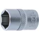 BGS technic 3/8" Dugókulcs "Pro Torque", 13 mm (BGS 10613)