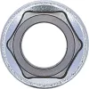 BGS technic 3/8" Dugókulcs "Pro Torque", 13 mm (BGS 10613)