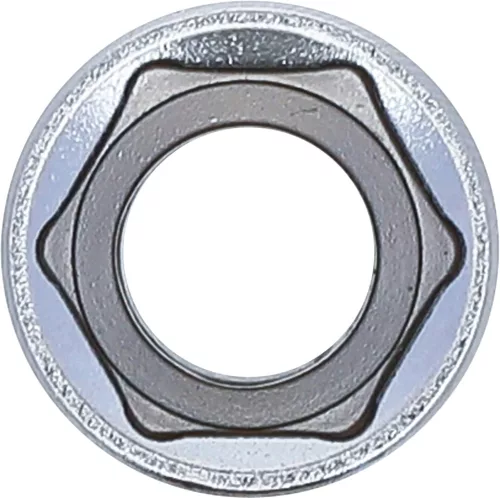 BGS technic 3/8" Dugókulcs "Pro Torque", 13 mm (BGS 10613)