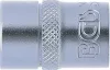 BGS technic 3/8" Dugókulcs "Pro Torque", 13 mm (BGS 10613)