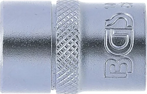 BGS technic 3/8" Dugókulcs "Pro Torque", 13 mm (BGS 10613)