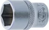 BGS technic 3/8" Dugókulcs "Pro Torque", 14 mm (BGS 10614)