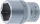 BGS technic 3/8" Dugókulcs "Pro Torque", 14 mm (BGS 10614)