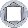BGS technic 3/8" Dugókulcs "Pro Torque", 14 mm (BGS 10614)