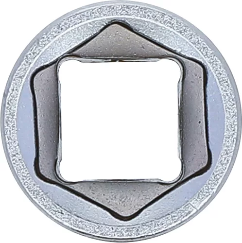BGS technic 3/8" Dugókulcs "Pro Torque", 14 mm (BGS 10614)