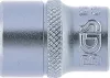 BGS technic 3/8" Dugókulcs "Pro Torque", 14 mm (BGS 10614)