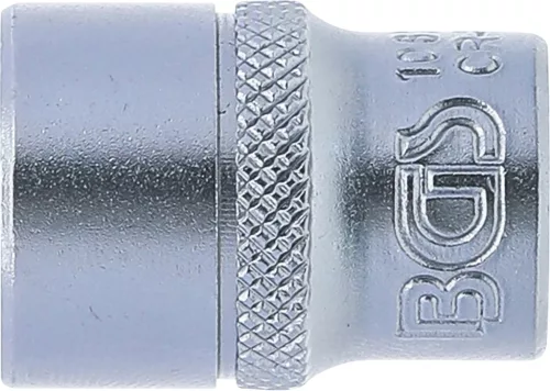 BGS technic 3/8" Dugókulcs "Pro Torque", 14 mm (BGS 10614)