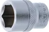 BGS technic 3/8" Dugókulcs "Pro Torque", 15 mm (BGS 10615)