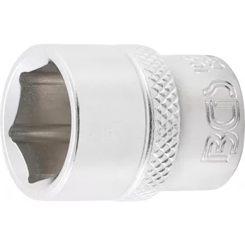   BGS technic 3/8" Dugókulcs "Pro Torque", 15 mm (BGS 10615)