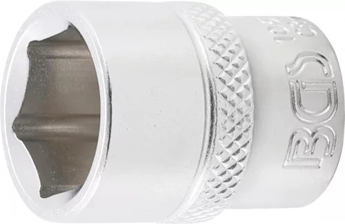 BGS technic 3/8" Dugókulcs "Pro Torque", 15 mm (BGS 10615)