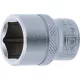 BGS technic 3/8" Dugókulcs "Pro Torque", 15 mm (BGS 10615)