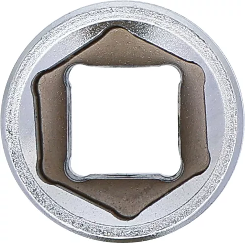 BGS technic 3/8" Dugókulcs "Pro Torque", 15 mm (BGS 10615)