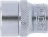 BGS technic 3/8" Dugókulcs "Pro Torque", 15 mm (BGS 10615)