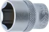 BGS technic 3/8" Dugókulcs "Pro Torque", 16 mm (BGS 10616)
