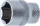 BGS technic 3/8" Dugókulcs "Pro Torque", 16 mm (BGS 10616)