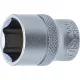 BGS technic 3/8" Dugókulcs "Pro Torque", 16 mm (BGS 10616)