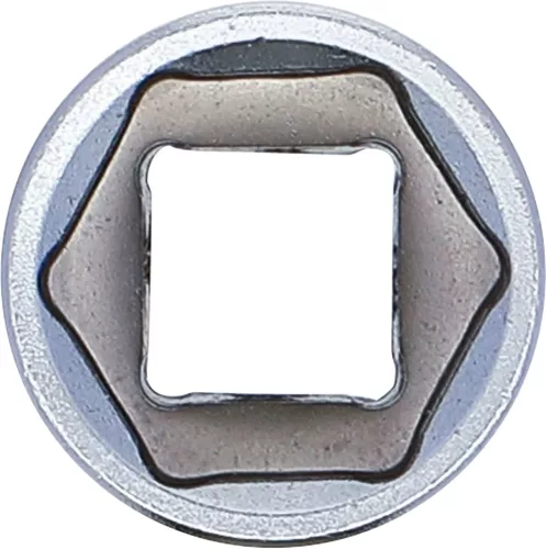 BGS technic 3/8" Dugókulcs "Pro Torque", 16 mm (BGS 10616)