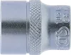 BGS technic 3/8" Dugókulcs "Pro Torque", 16 mm (BGS 10616)