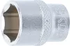 BGS technic 3/8" Dugókulcs "Pro Torque", 17 mm (BGS 10617)