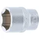 BGS technic 3/8" Dugókulcs "Pro Torque", 17 mm (BGS 10617)