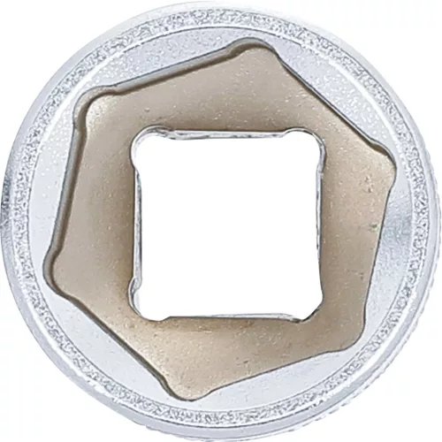 BGS technic 3/8" Dugókulcs "Pro Torque", 17 mm (BGS 10617)