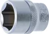 BGS technic 3/8" Dugókulcs "Pro Torque", 18 mm (BGS 10618)