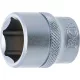 BGS technic 3/8" Dugókulcs "Pro Torque", 18 mm (BGS 10618)
