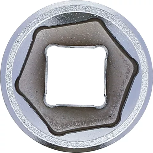 BGS technic 3/8" Dugókulcs "Pro Torque", 18 mm (BGS 10618)