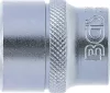 BGS technic 3/8" Dugókulcs "Pro Torque", 18 mm (BGS 10618)
