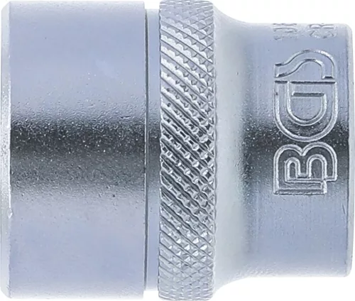 BGS technic 3/8" Dugókulcs "Pro Torque", 18 mm (BGS 10618)