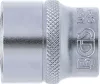 BGS technic 3/8" Dugókulcs "Pro Torque", 19 mm (BGS 10619)