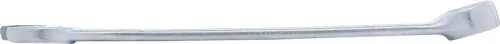 BGS technic Csillag-villás kulcs 11mm (BGS 1061)