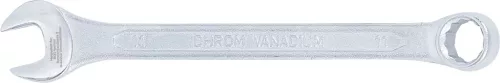 BGS technic Csillag-villás kulcs 11mm (BGS 1061)
