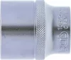 BGS technic 1/2" Dugókulcs, 12-szögű, 28 mm (BGS 10625)