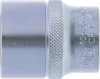 BGS technic 1/2" Dugókulcs, 12-szögű, 26 mm (BGS 10626)