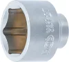 BGS technic 3/8" Dugókulcs "Pro Torque", 27 mm (BGS 10627)
