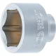 BGS technic 3/8" Dugókulcs "Pro Torque", 27 mm (BGS 10627)
