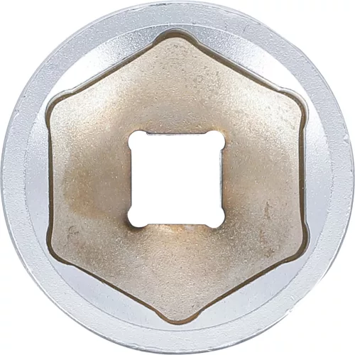 BGS technic 3/8" Dugókulcs "Pro Torque", 27 mm (BGS 10627)