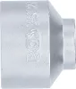 BGS technic 3/8" Dugókulcs "Pro Torque", 27 mm (BGS 10627)