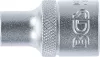 BGS technic 1/2" Dugókulcs, 12-szögű, 8 mm (BGS 10628)
