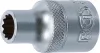 BGS technic 1/2" Dugókulcs, 12-szögű, 9 mm (BGS 10629)