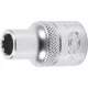BGS technic 1/2" Dugókulcs, 12-szögű, 9 mm (BGS 10629)