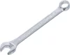 BGS technic Csillag-villás kulcs 13mm (BGS 1063)