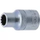 BGS technic 1/2" Dugókulcs, 12-szögű, 10 mm (BGS 10630)